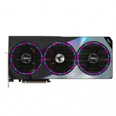 Gigabyte Aorus Master GeForce RTX4090-24G